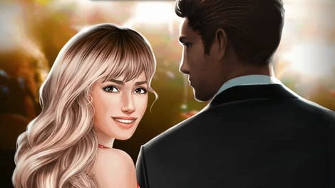 Red Carpet Diaries: Book 2