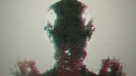 Dream Eaters.exe