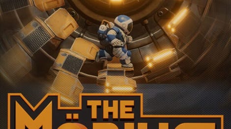 The Mobius Machine