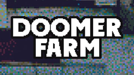 Doomer Farm