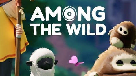 Among the Wild