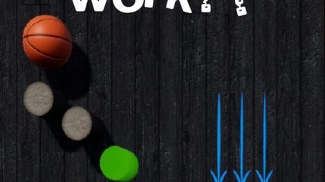 How does it work!?