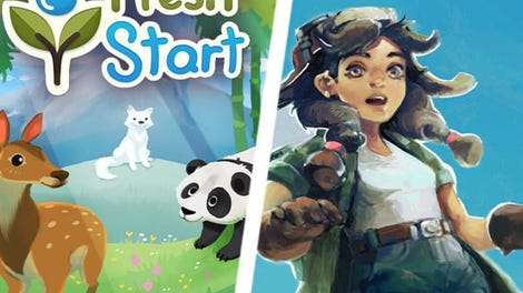 Merge Games Cleaning Bundle