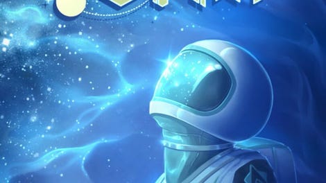 Second Star