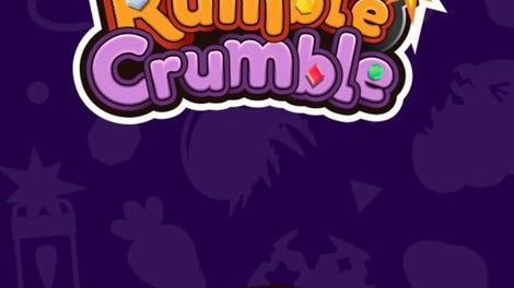 Rumble Crumble