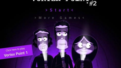 Vortex Point 2