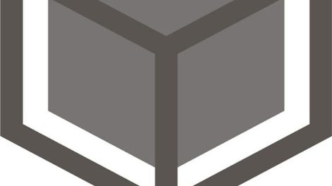 Cube