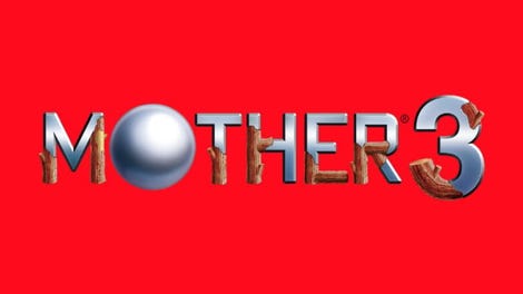 Mother 3