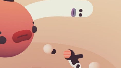 Wamu Wamu 2