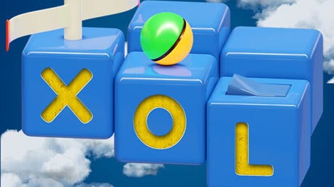 Xol