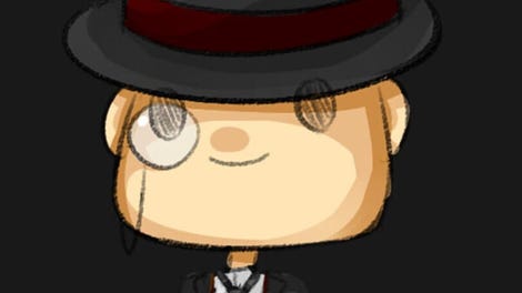 Riscord
