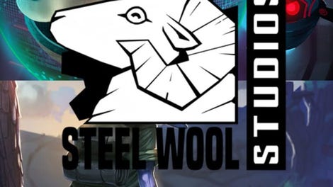 Steel Wool Studios Bundle