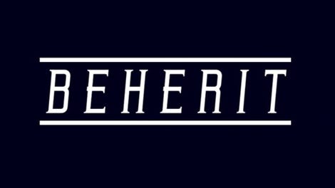 Beherit