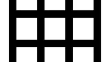 Not Evil Sudoku
