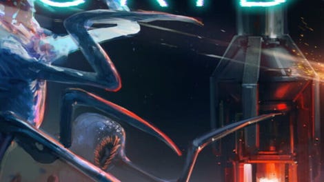 Battle Grid