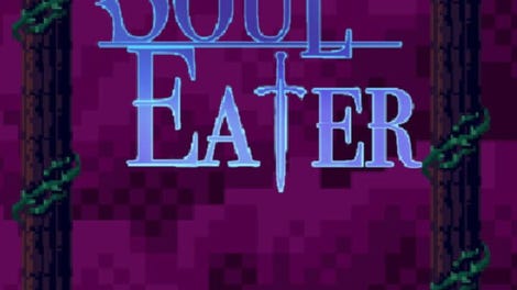 Soul Eater