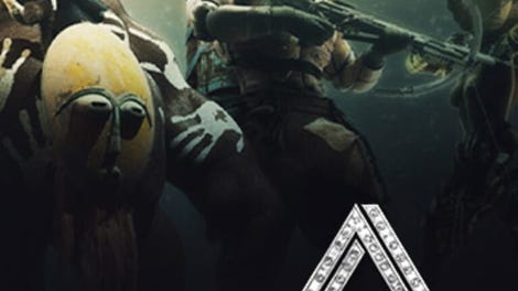 Beautiful Desolation: Deluxe Edition