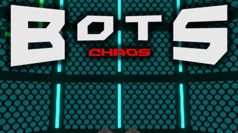 Bots Chaos