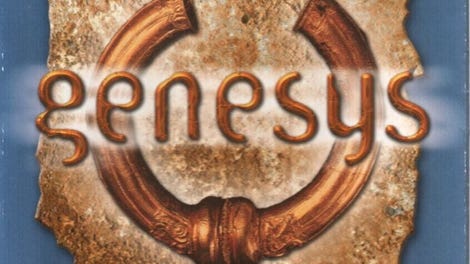 Genesys