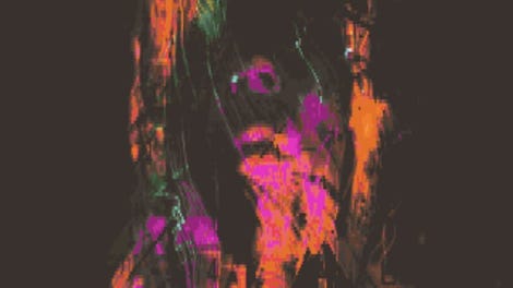 Forgotten Psychedelics
