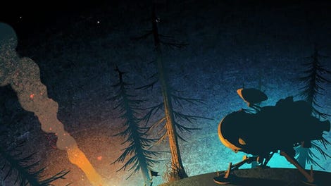 Outer Wilds