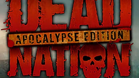 Dead Nation: Apocalypse Edition