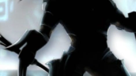 Dungeons & Dragons Online: Secrets of the Artificers