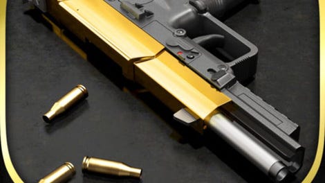 iGun Pro