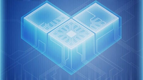 Frozen Synapse