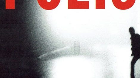 Polis