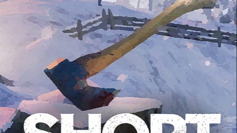 Short Snow