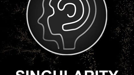 Singularity