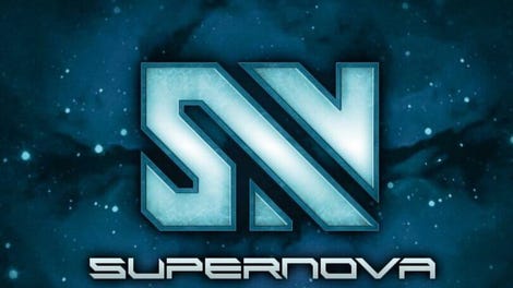 Supernova