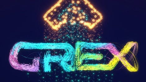 Grex