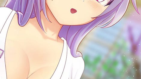 Neko Secret: Homecoming