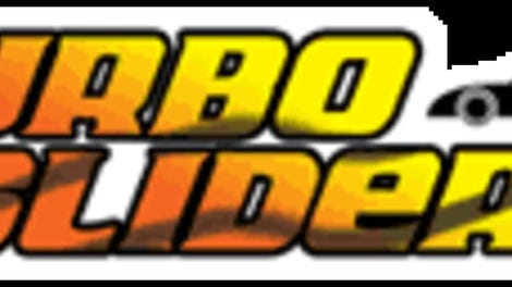 Turbo Sliders