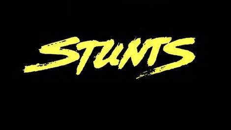 Stunts