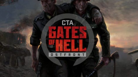 Call to Arms: Gates of Hell