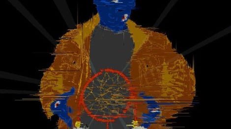 Soul Catcher