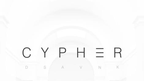 Cypher