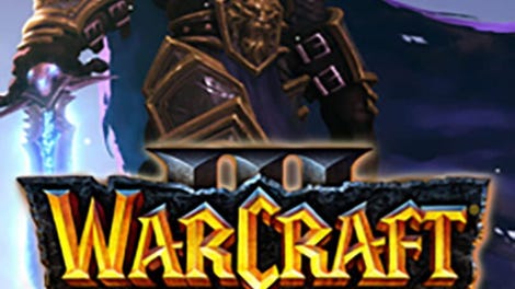 Warcraft III: Reforged - Spoils of War Edition - Kotaku