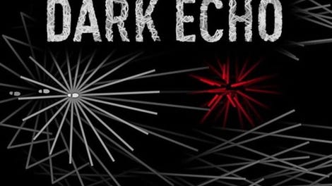 Dark Echo
