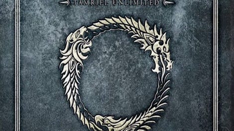 The Elder Scrolls Online: Orsinium