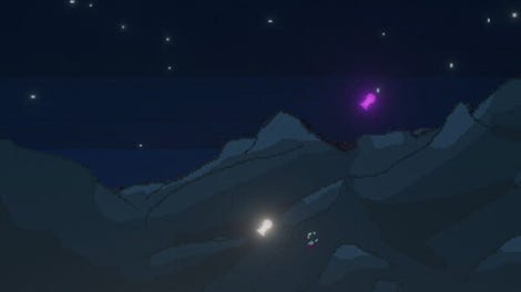 Spacebase19