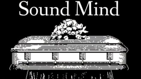 Sound Mind