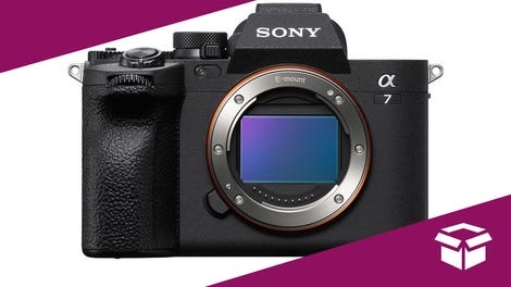 National Camera Week Adorama Deals Are Live