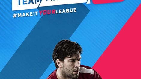 Rugby League Team Manager 3