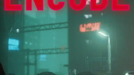 Encode