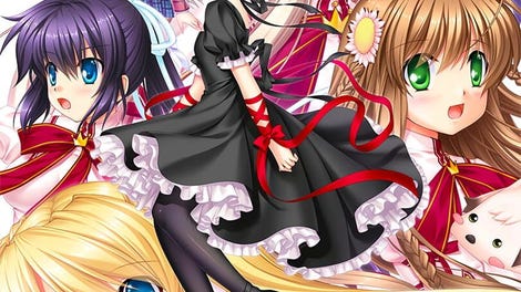Rewrite+