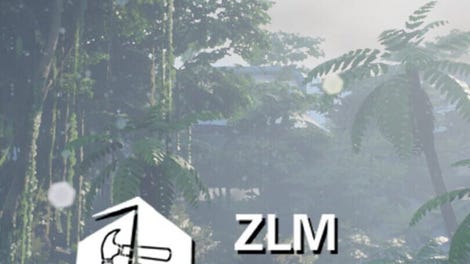 ZLM Crafter